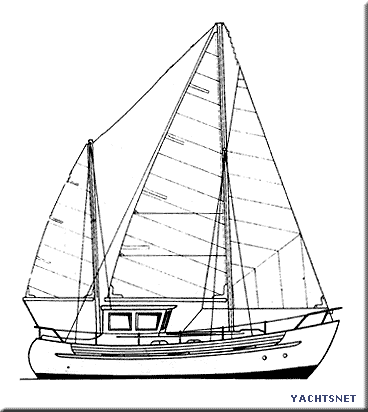 Fisher 30