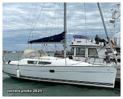 Belle-2024