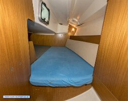 aftcabin-ss