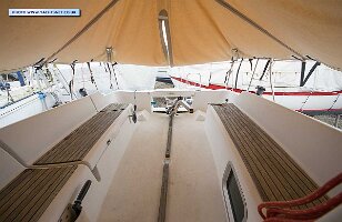cockpit-aft-ss