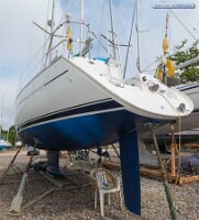 ashore-qtr-jun-ss