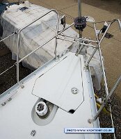 bow-detail