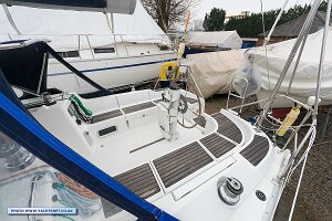 cockpit-aft-ss