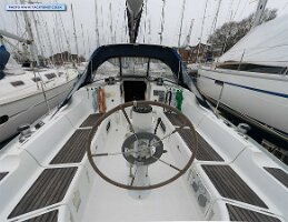 cockpit-fwd-wa-ss
