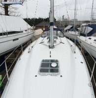 deck-aft-ss