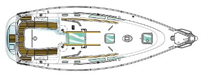deck-plan-1200
