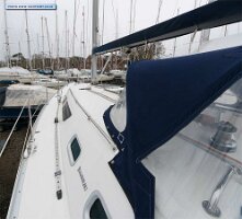 deck-ss
