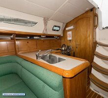 galley-1-ss