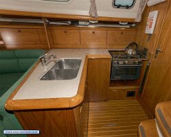 galley-2-ss