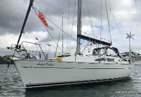 mooring-ss