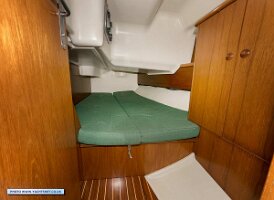 port-aftcabin-ss