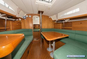 saloon-fwd-ss