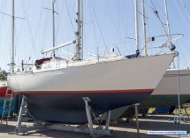 ashore-fwd-stbd-ss - Copy