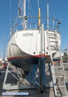 ashore-stern - Copy