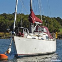 bow-ss - Copy
