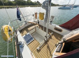 cockpit-aft-2-ss - Copy