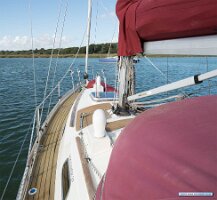 deck-ss - Copy