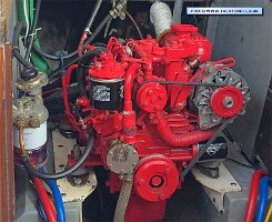 engine - Copy
