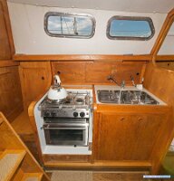 galley-ss