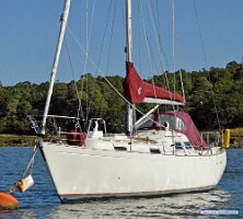 moored-port-ss