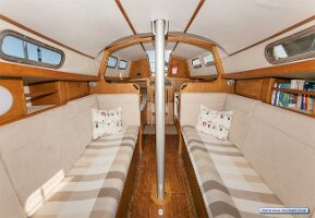 saloon-aft-1-ss