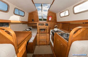saloon-aft-2-ss