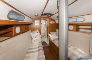 saloon-fwd-ss