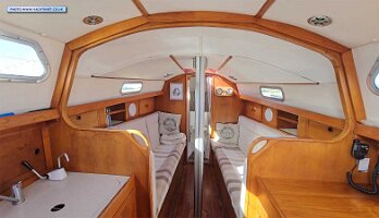 saloon-wa-ss