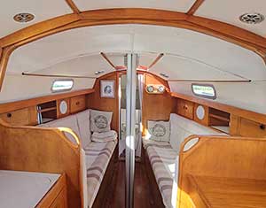 Vancouver 27 for sale
