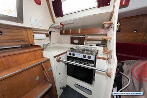 galley-ss