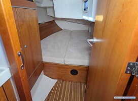 aftcabin-ss