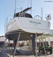 ashore-qtr-ss
