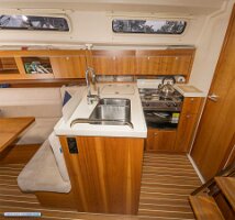 galley-wa-ss