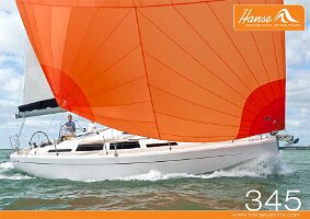 hanse-345-brochure-1