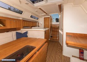 saloon-aft-ss