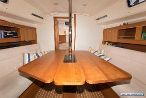 saloon-table-ss