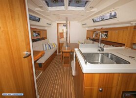 saloon-wwa-ss