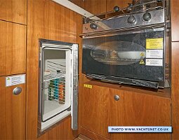 small-fridge