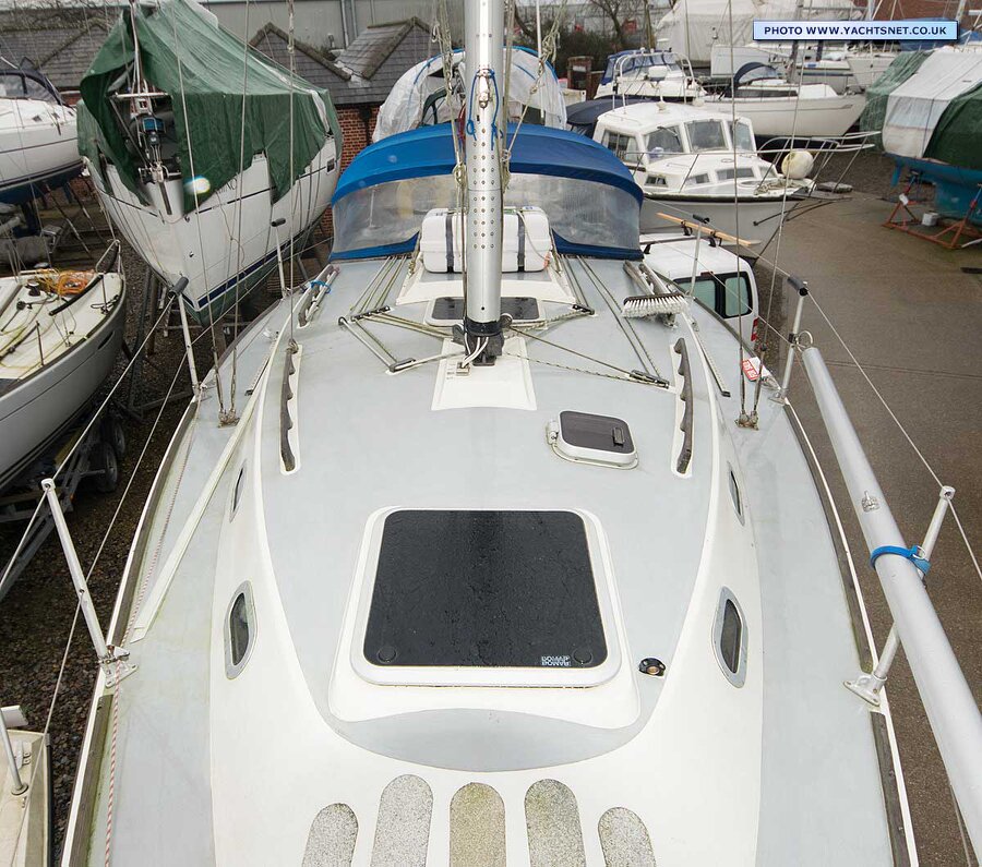deck-aft-ss