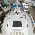 deck-aft-ss