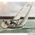 sailing