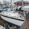 starboard-oh-ss