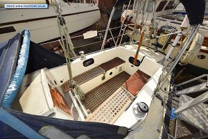 cockpit-aft-ss