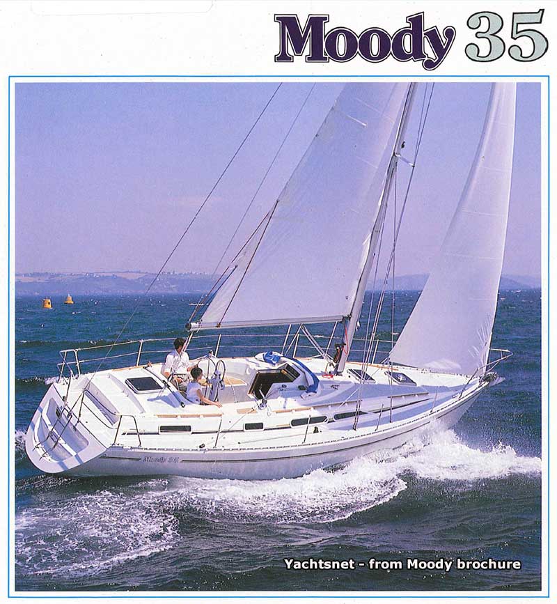 Brochure photo