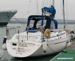 moored-stern-ss