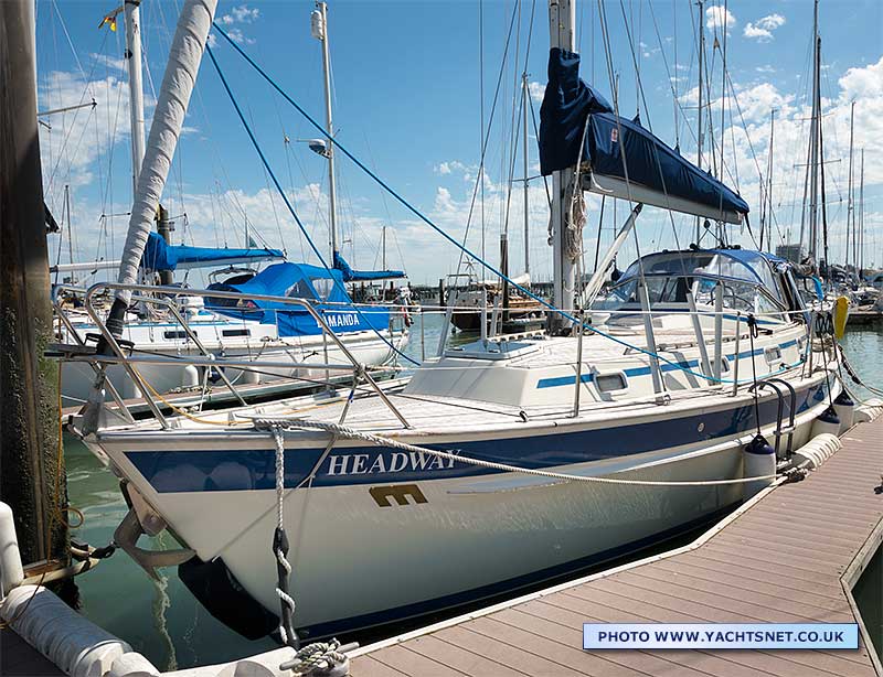 Malo 36